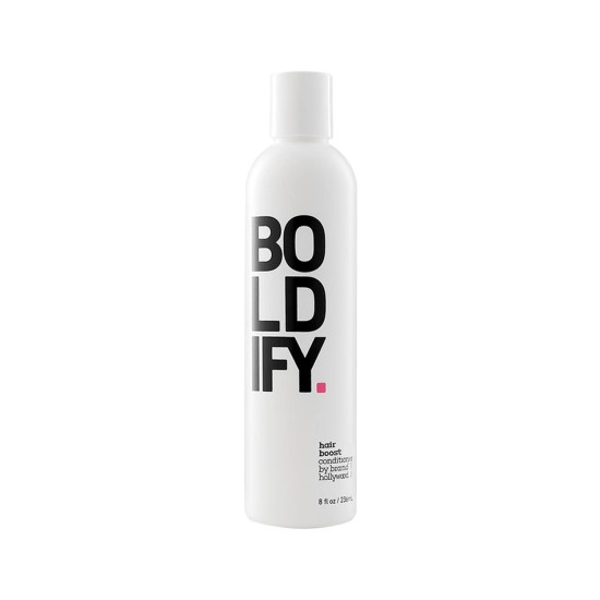 Boldify Hair Thickening Conditioner 236ml