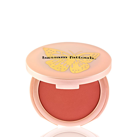 Bassam Fattouh Blush Light Amber in Dubai, UAE