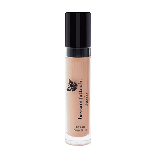 Bassam Fattouh Concealer Fits All Medium in Dubai, UAE