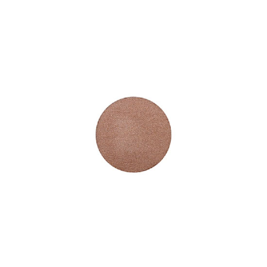 Bassam Fattouh Refill Eye Shadow Taupe in Dubai, UAE