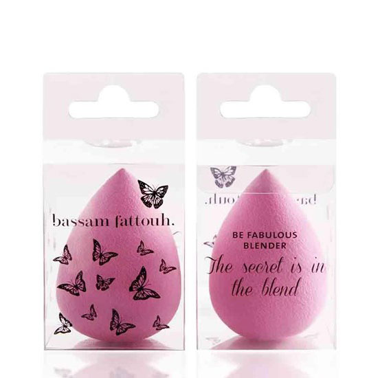 Bassam Fattouh Beauty Blender Sponge in Dubai, UAE