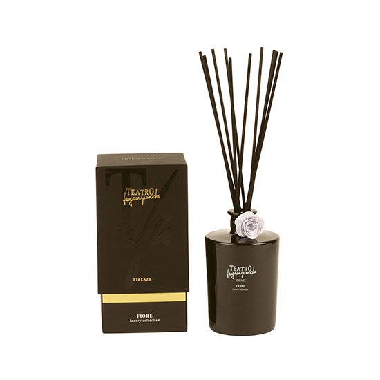 Teatro Fiore Luxury Collection Sticks 500ml in Dubai, UAE