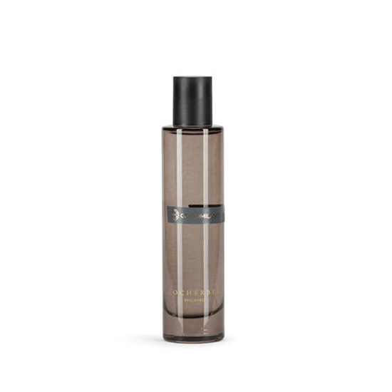 Locherber Grigio Milano Diffuser Spray 100ml in Dubai, UAE