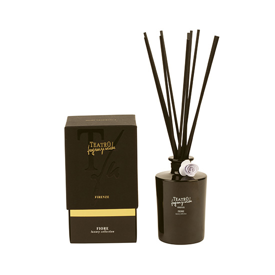 Teatro Fiore Luxury Collection Sticks 250ml in Dubai, UAE