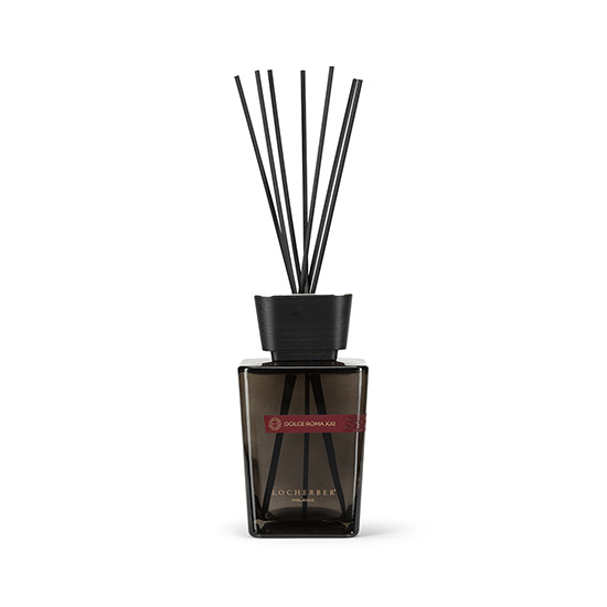 Locherber Dolce Roma Diffuser 1000ml in Dubai, UAE