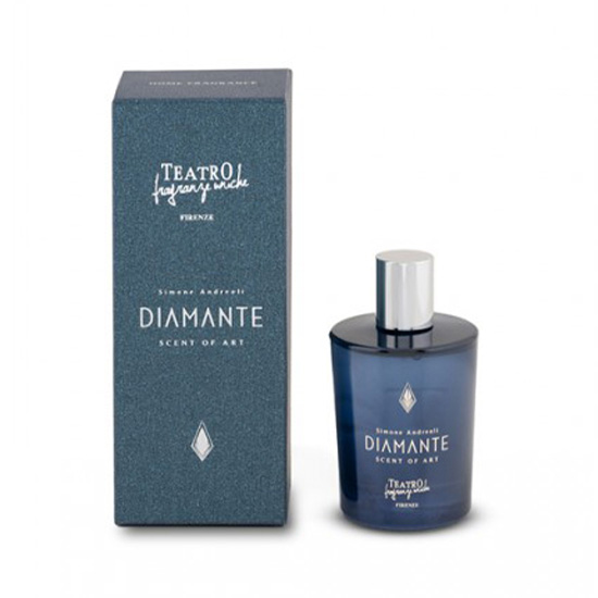 Teatro Diamante Spray 100ml in Dubai, UAE