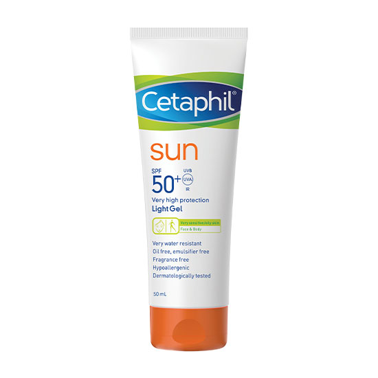 fake cetaphil sunscreen