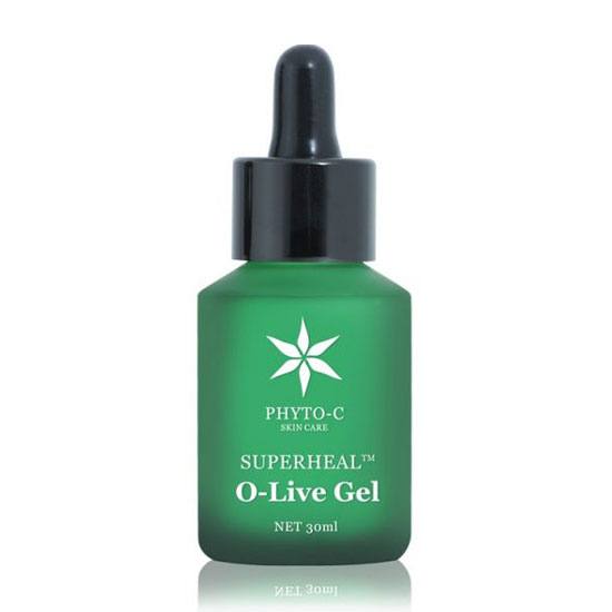 Phyto-C Superheal O-Live Gel 30ml in Dubai, UAE