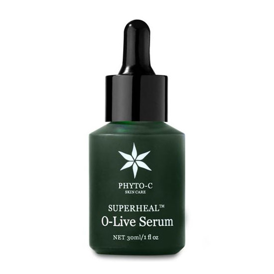 Phyto-C Superheal O-Live Serum 30ml in Dubai, UAE