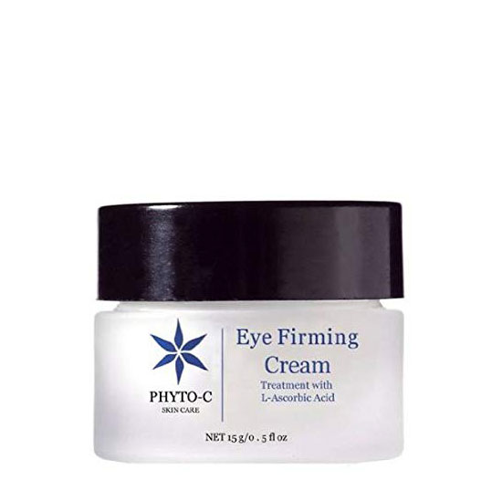 Phyto-C Eye Firming Cream 15g in Dubai, UAE