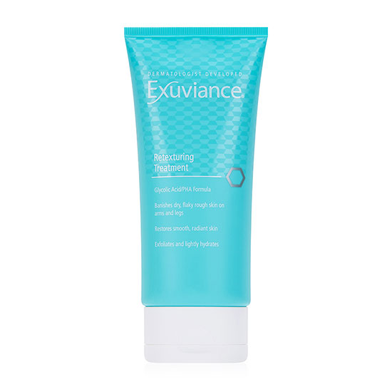 Exuviance Retexturing Treatment 177ml in Dubai, UAE