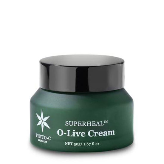 Phyto-C SuperHeal O-Live Cream 50g in Dubai, UAE