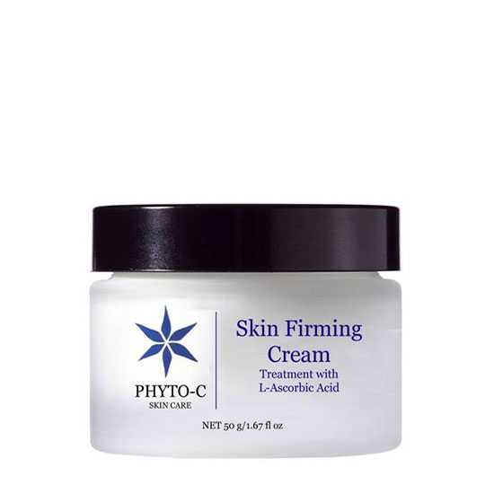 Phyto-C Skin Firming Cream 15g in Dubai, UAE