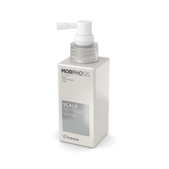 Framesi Morphosis Scalp Refresh Spray 100ml