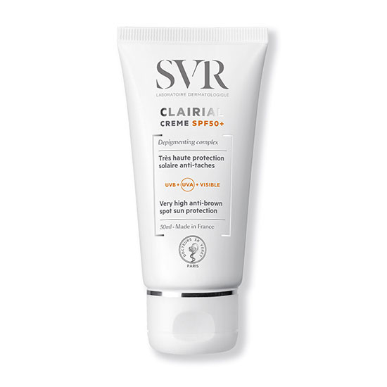 Svr Clairial Creme Sfp50 50ml in Dubai, UAE