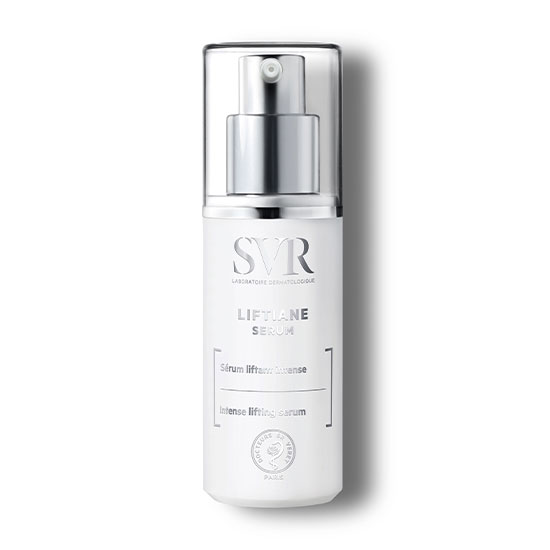 Svr Liftiane Face Serum 30ml in Dubai, UAE