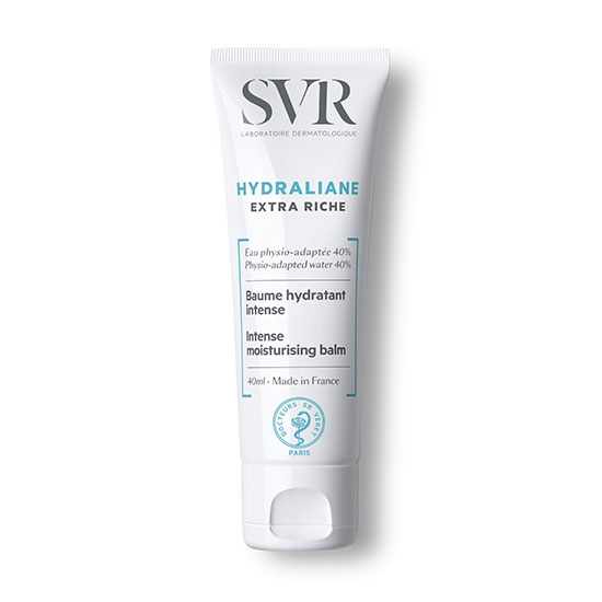 Svr Hydraliane Extra Riche 40ml in Dubai, UAE