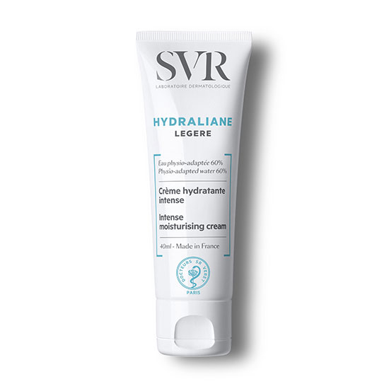 Svr Hydraliane Legere 40ml in Dubai, UAE