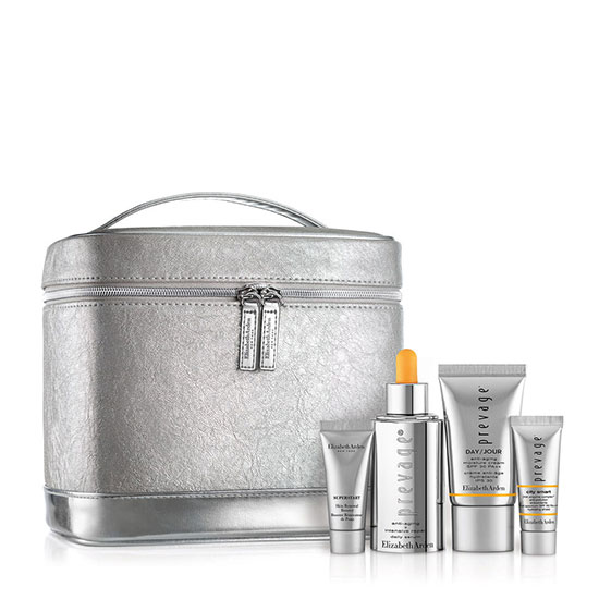 Elizabeth Arden Prevage Daily Serum Set in Dubai, UAE