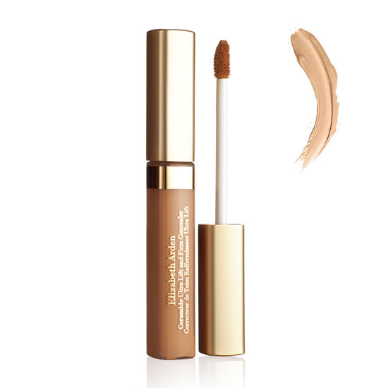 Elizabeth Arden Ceramide Ultra Lift And Firm Concealer Light in Dubai, UAE