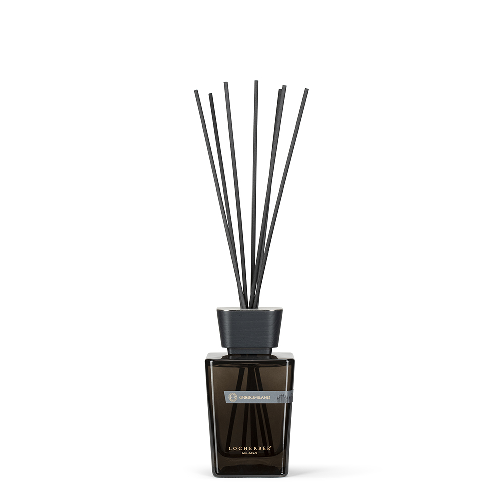 Locherber Grigio Milano Diffuser 1000ml in Dubai, UAE