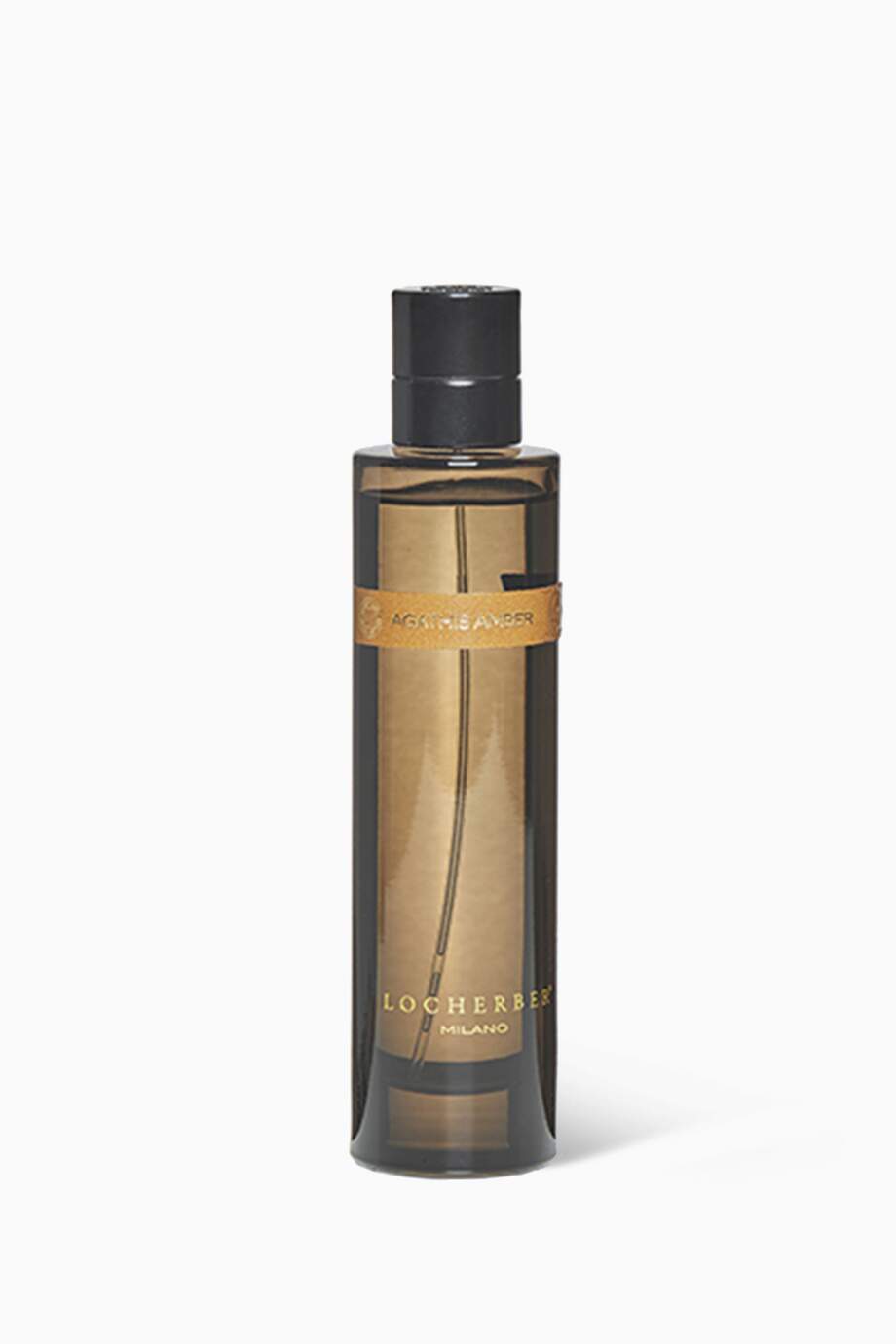 Locherber Agathis Amber Diffuser Spray 100ml in Dubai, UAE