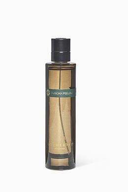 Locherber Tuscan Feeling Diffuser Spray 100ml in Dubai, UAE