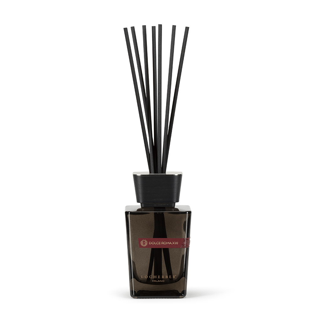 Locherber Dolce Roma Diffuser 250ml in Dubai, UAE