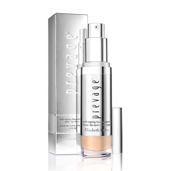 Prevage Anti-Aging Foundation Broad Spectrum Sunscreen Spf 30 Shade 1 in Dubai, UAE