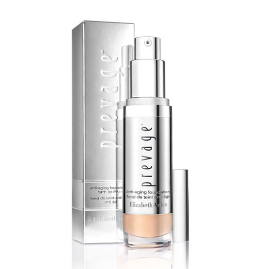 Prevage Anti-Aging Foundation Broad Spectrum Sunscreen Spf 30 Shade 2 in Dubai, UAE