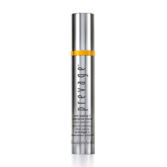 Elizabeth Arden Prevage Anti-Aging Intensive Repair Eye Serum in Dubai, UAE