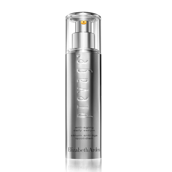 Elizabeth Arden Prevage Advanced High-Performance Anti-Aging Serum 50ml in Dubai, UAE