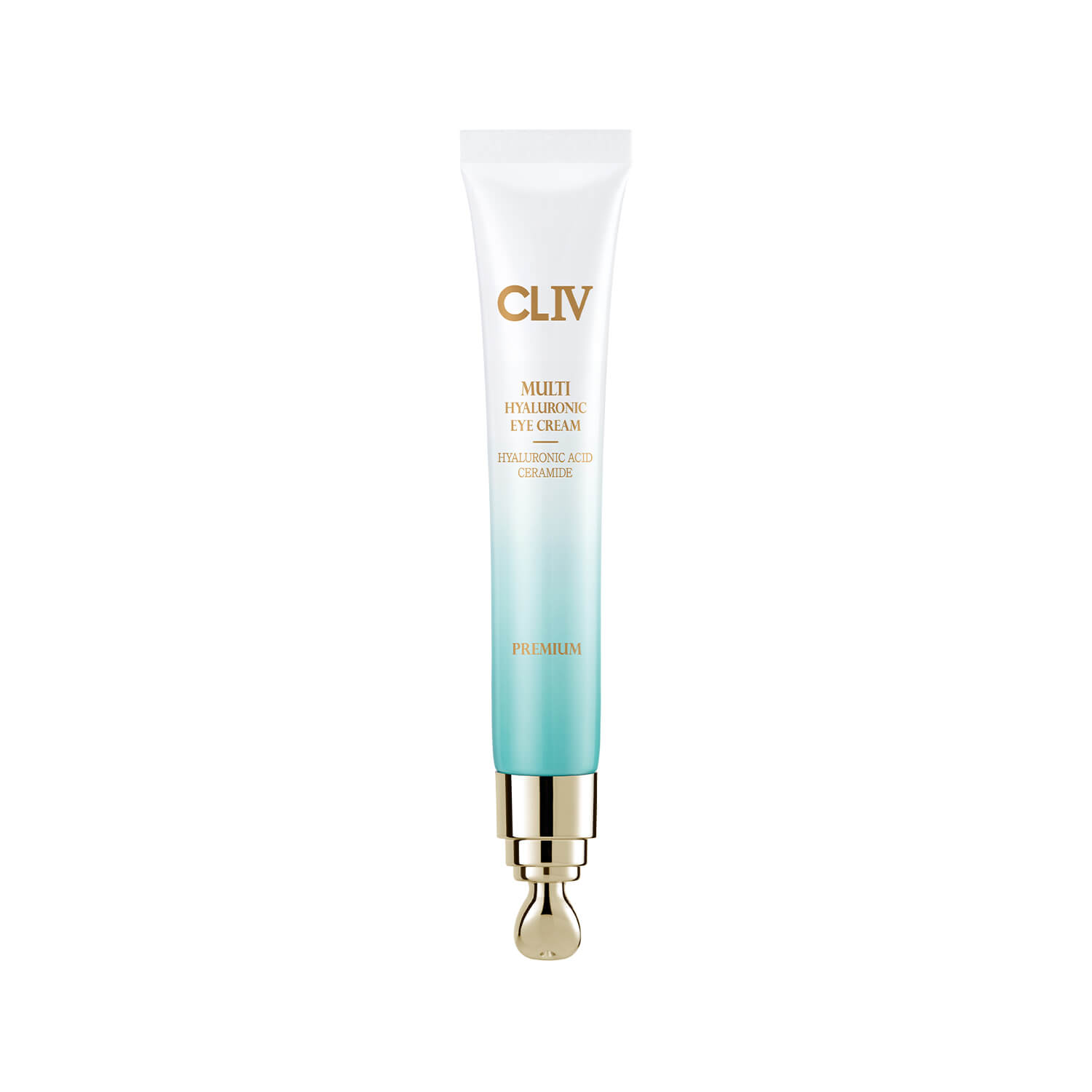 CLIV Multi Hyaluronic Hydrating Eye Cream 20ml in Dubai, UAE