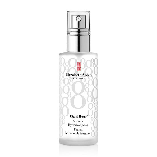 Elizabeth Arden Eight Hour Miracle Hydrating Mist 50ml in Dubai, UAE