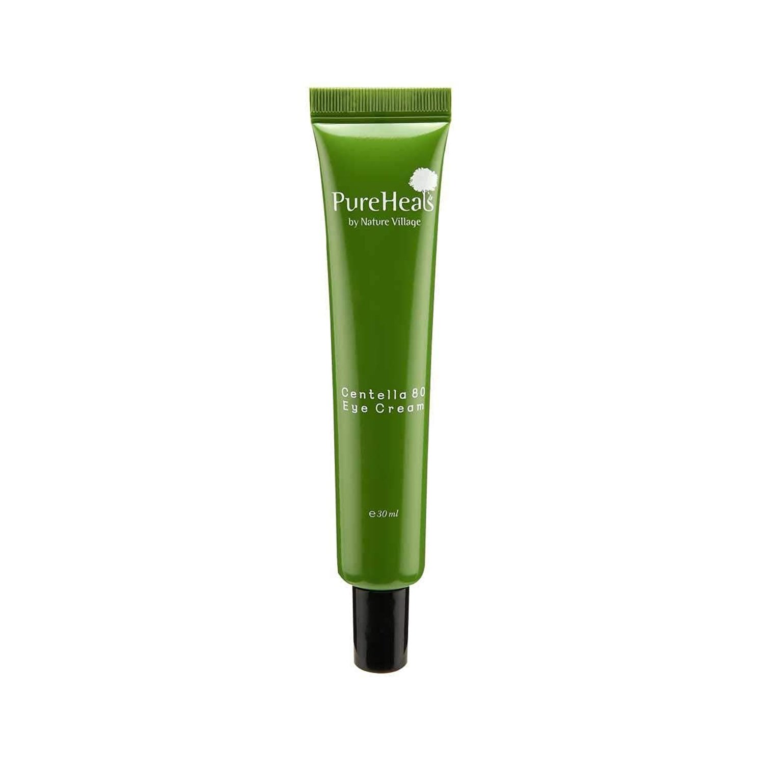 Pureheals Centella 80 Eye Cream 30ml in Dubai, UAE