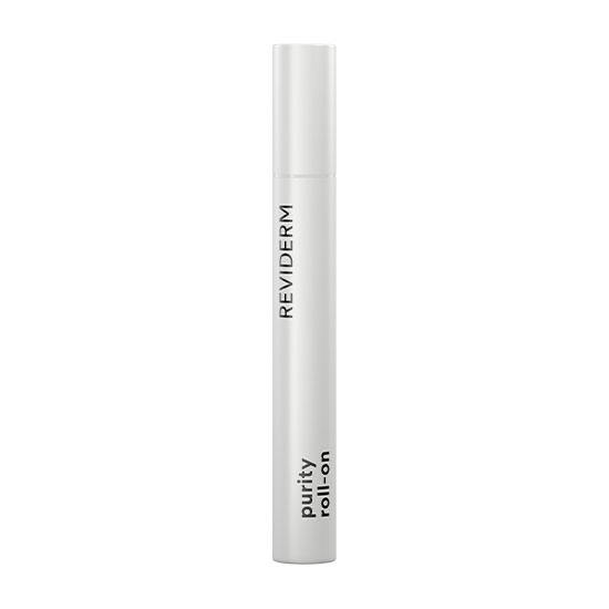 Reviderm Purity Roll-On 10ml Anti Blemish in Dubai, UAE