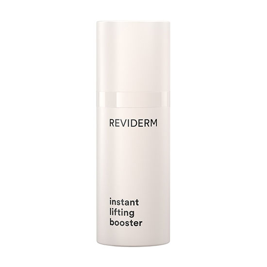 Reviderm Instant Lifting Booster 100ml in Dubai, UAE