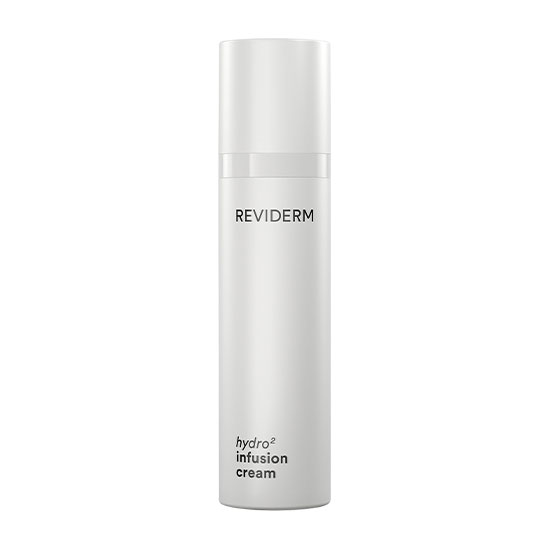 Reviderm Hydro2 Infusion Cream 50ml in Dubai, UAE