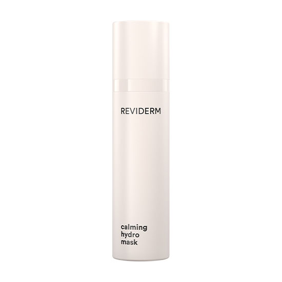 Reviderm Calming Hydro Mask 50ml in Dubai, UAE