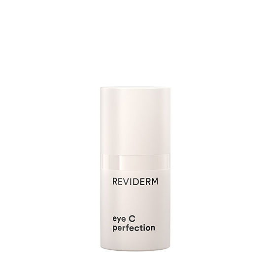 Reviderm Eye C Perfection 15ml in Dubai, UAE