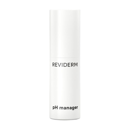 Reviderm PH Manager Face Serum 30ml in Dubai, UAE