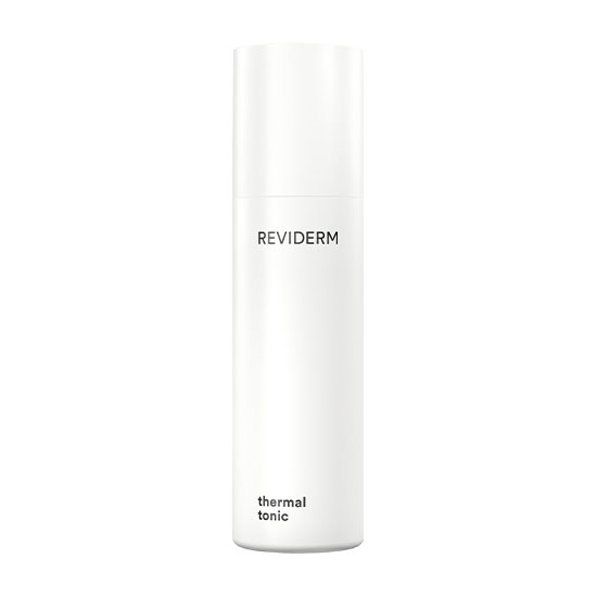 Reviderm Thermal Tonic 200ml in Dubai, UAE