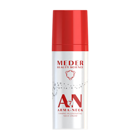 Meder Arma-Neck Cream 50ml in Dubai, UAE