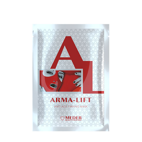 Meder Arma-Lift Mask (5Pcs)