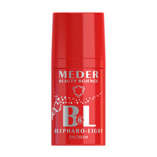 Meder Blepharo-Light Cream 30ml in Dubai, UAE