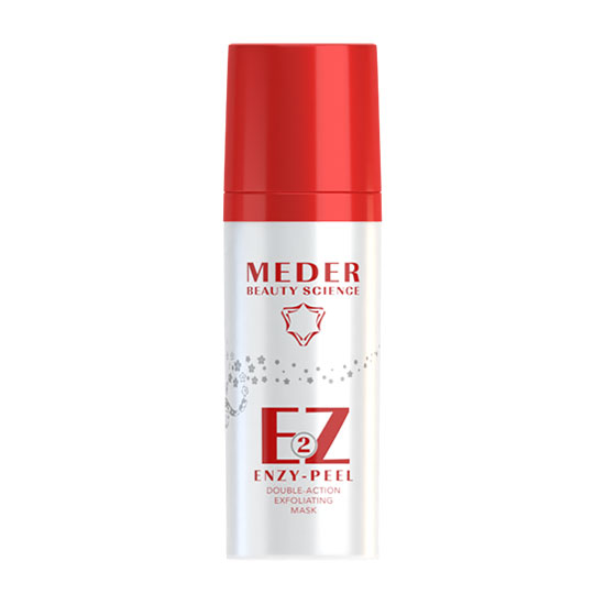 Meder Enzy-Peel Double-Action Exfoliating Mask 50ml in Dubai, UAE