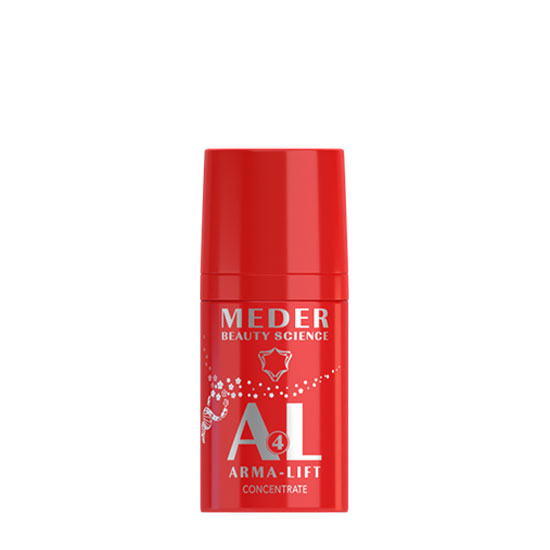 Meder Arma-Lift Concentrate in Dubai, UAE