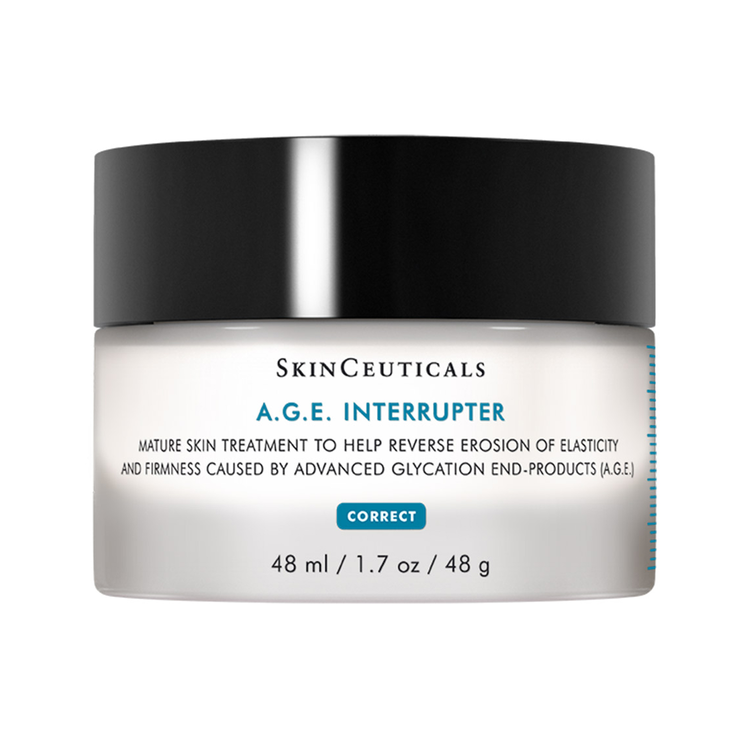 SkinCeuticals Age Interrupter Cream 48ml in Dubai, UAE