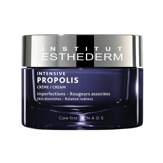 Esthederm Intensive Propolis Cream 50ml in Dubai, UAE