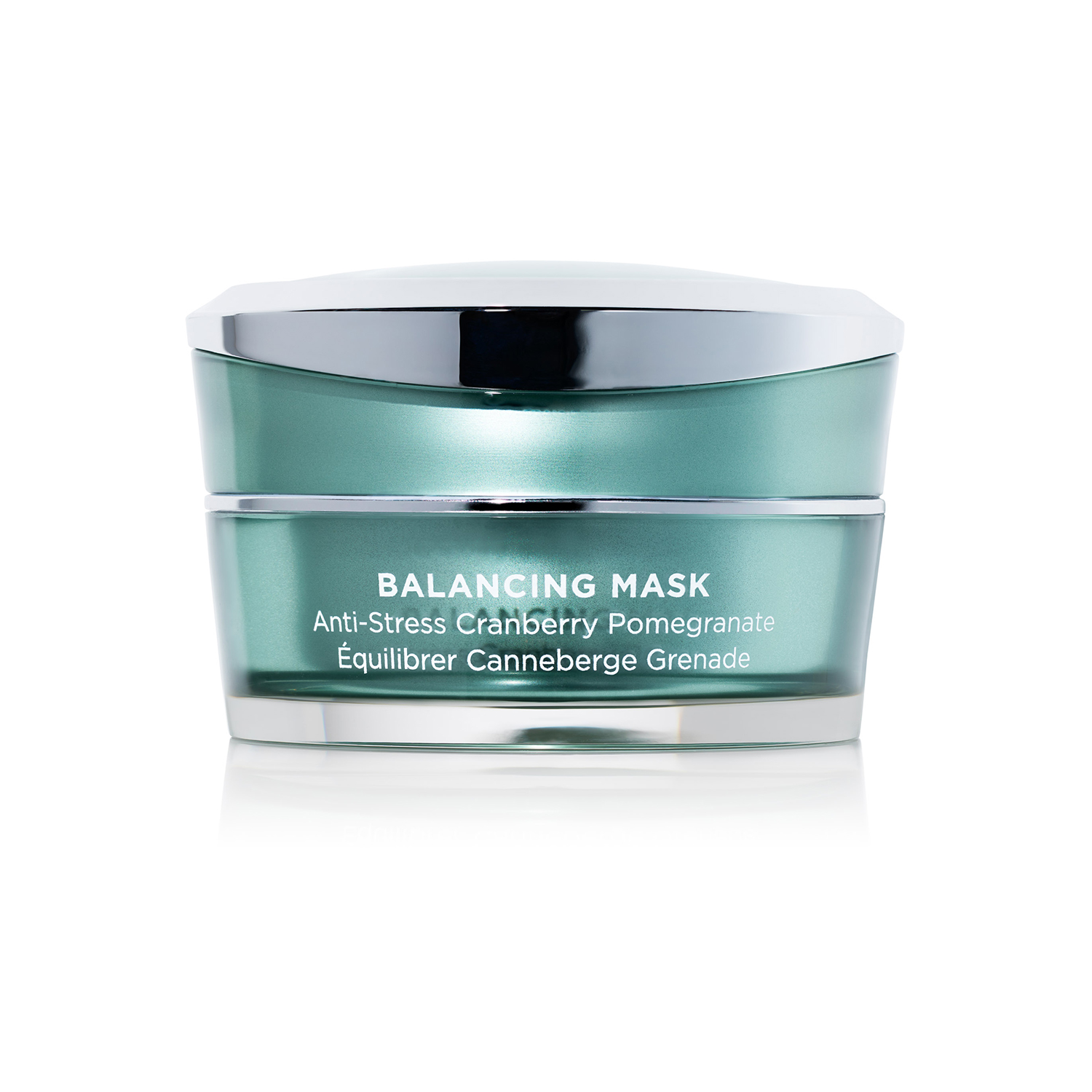 HydroPeptide Balancing Face Mask 14ml in Dubai, UAE